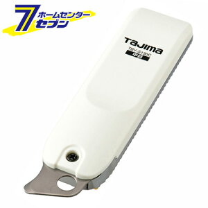 �{�[�h���X���V���O��130�� TBY-S130C TJM�f�U�C�� �^�W�} [��H���� ���X�� �؍H���X��]