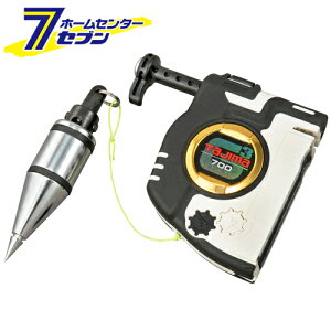 Lb`G3-700Wut PCG3-700WQB TJMfUC ^W} [H n o p[tFNgLb`]