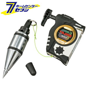 Lb`G3-300Wut PCG3-300WQB TJMfUC ^W} [H n o p[tFNgLb`]