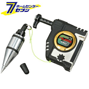 Lb`G3-450Wut PCG3-B400W TJMfUC ^W} [H n o p[tFNgLb`]