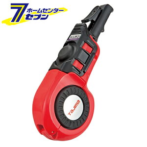 nc{K PS-SUM6GN TJMfUC ^W} [H n o n]