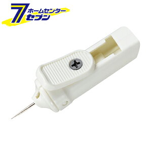 jJR PS-PKALTH TJMfUC ^W} [H n o n]