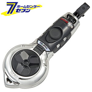 nc{Z PS-SUMZ TJMfUC ^W} [H n o n]