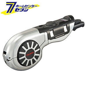 nc{GUNZ PS-SUM10GNZ TJMfUC ^W} [H n o n]