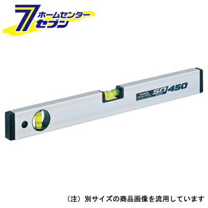 {bNXx }Olbgt BX2-S30M TJMfUC ^W} [H ]