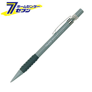 X~cPV[v J^2H SS13-2H TJMfUC ^W} [H n o }[J[]