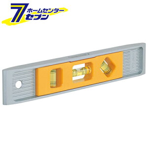 |PA POK3-23 TJMfUC ^W} [H  ]