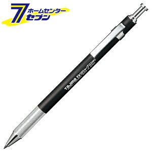 X~cPV[v^H SS20MH-HB TJMfUC ^W} [H n o }[J[]