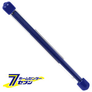 X~cPV[v֐c 2.0 S20S-BLU TJMfUC ^W} [H n o }[J[]