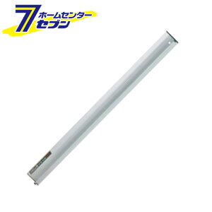 Jb^[KCh S700 CTG-S700 TJMfUC ^W} [H  Jb^[]