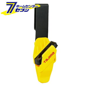 DCLpZtzX^[() DC-LSFY TJMfUC ^W} [H  Jb^[]