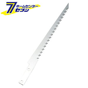 GT\[֐n165 ؃ NK-G165JS TJMfUC ^W} [H  ֐nАn]