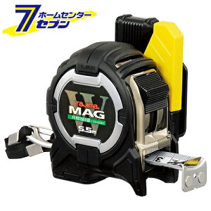 ZtG3GWMG255.5 CWM3S2555S TJMfUC ^W} [H  Rx]