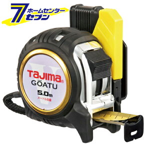 ZtGbN25 5m GASFGL2550 TJMfUC ^W} [H  Rx]