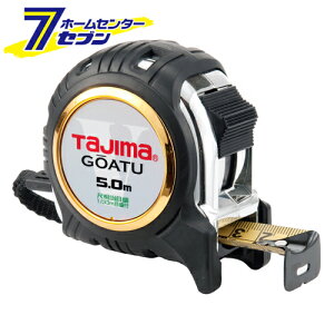 GbN25 5mږ GAGL2550S TJMfUC ^W} [H  Rx]