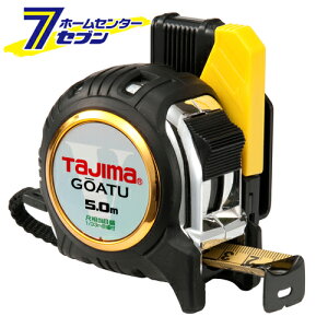 ZtGbN25 5m GASFGL2550S TJMfUC ^W} [H  Rx]