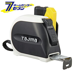 ZtXgbv25 5.5m SFSS2555 TJMfUC ^W} [H  Rx]