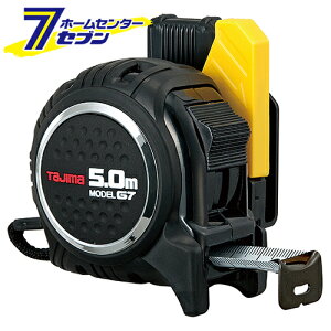 ZtG7bN25 5.0m SFG7L2550 TJMfUC ^W} [H  Rx]