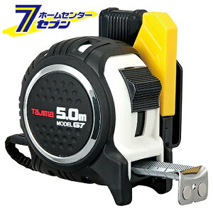 �Z�tG7�}�O25 5.0m�� SFG7LM2550W TJM�f�U�C�� �^�W�} [��H���� ����� �R���x]