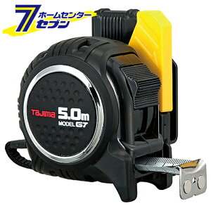 �Z�tG7�}�O25 5.0m�� SFG7LM2550S TJM�f�U�C�� �^�W�} [��H���� ����� �R���x]