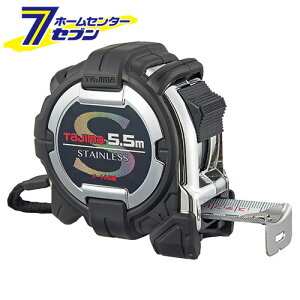 G3XebN25 5.5 G3SL2555BL TJMfUC ^W} [H  Rx]