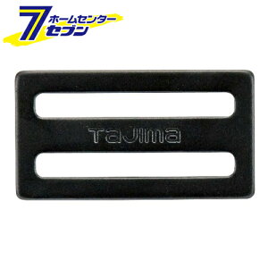 SD~A~2 TA-AD2BK TJMfUC ^W} [[NT|[g ی S i]