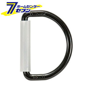 SDubN TA-D1BK TJMfUC ^W} [[NT|[g ی S i]