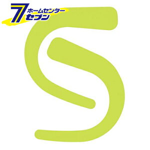 SуtbNV[Y TA-FSY TJMfUC ^W} [[NT|[g ی S i]