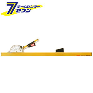 t[KCh PRO1000 FG-P1000 TJMfUC ^W} [[H ۋANZT ۋK]