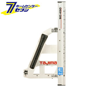 ۋKChSD450 MRG-S450 TJMfUC ^W} [[H ۋANZT ۋK]