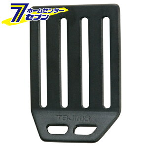 L^D~A~4E TA-LAD4BK TJMfUC ^W} [[NT|[g ی S i]