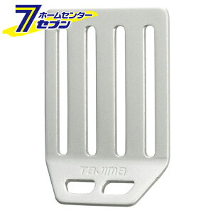 L^D~A~4E TA-LAD4SI TJMfUC ^W} [[NT|[g ی S i]