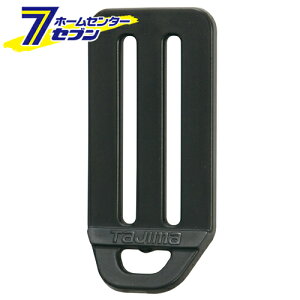 L^D~2E TA-LPD2BK TJMfUC ^W} [[NT|[g ی S i]