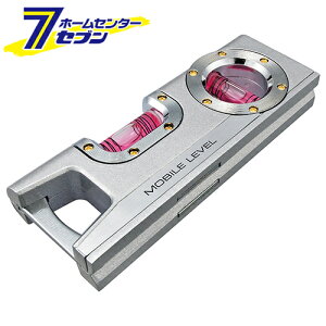 oCx120Vo[ ML-120S TJMfUC ^W} [H  ]