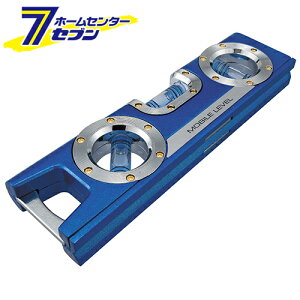 oCx160 u[ ML-160B TJMfUC ^W} [H  ]