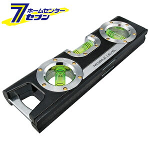 oCx160ubN ML-160BK TJMfUC ^W} [H  ]