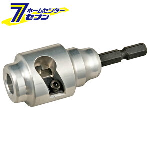 L\P 14NAP[X DK-MS14CL TJMfUC ^W} [[H hANZT \Pbgrbg ]