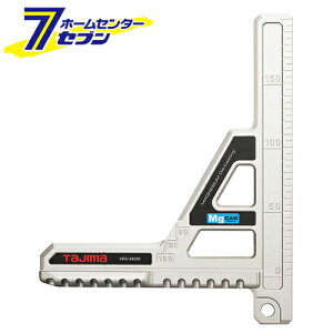 ۋ~j90 MRG-M90M TJMfUC ^W} [[H ۋANZT ۋK]