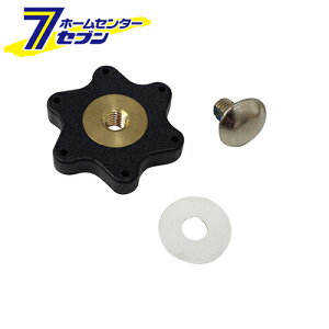 200pc}~ FG200KT TJMfUC ^W} [[H ۋANZT ۋK]