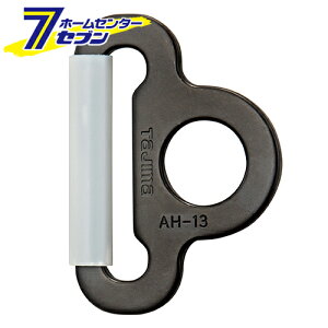 AubN TA-ABK TJMfUC ^W} [[NT|[g ی S i]