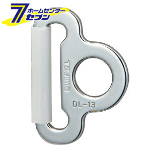 AVo[ TA-A TJMfUC ^W} [[NT|[g ی S i]