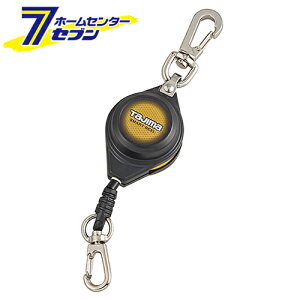 X}[g[05 AZ-SMR05 TJMfUC ^W} [[pi Z[teBR[h]