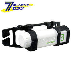 y^[d LE-ZP3729C TJMfUC ^W} [dH  x hƓ wbhCg]