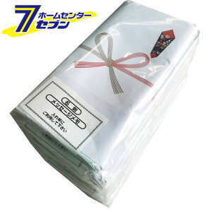 ̂^I n̂ 10  [lt  G]