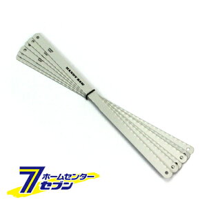 nfB\[ ֐n PE _SH [H  nfB\[]