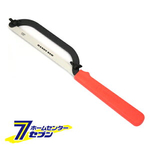 nfB\[ 2 PE _SH [H  nfB\[]