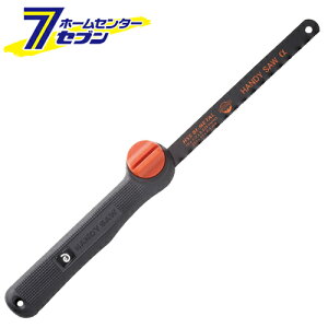 nfB\[ FISH K-440 _SH [H  nfB\[]