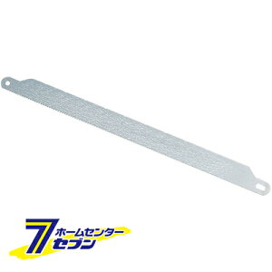 nfB\[ BIRD֐n K-441-1 _SH [H  nfB\[]