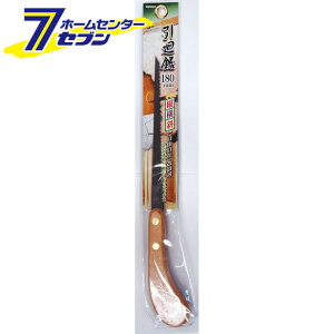 Bl18  gbv} [mRM ̂  ܂킵]