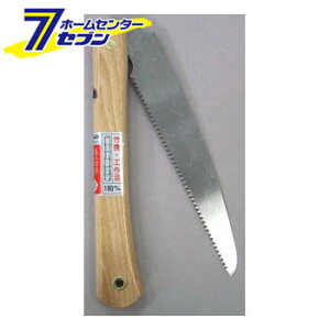 ܍(|H)#2 180mm ݑY [mRM ̂ ]